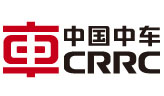 中车集团